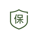 品质保障